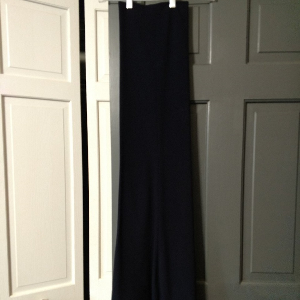 Women's pant